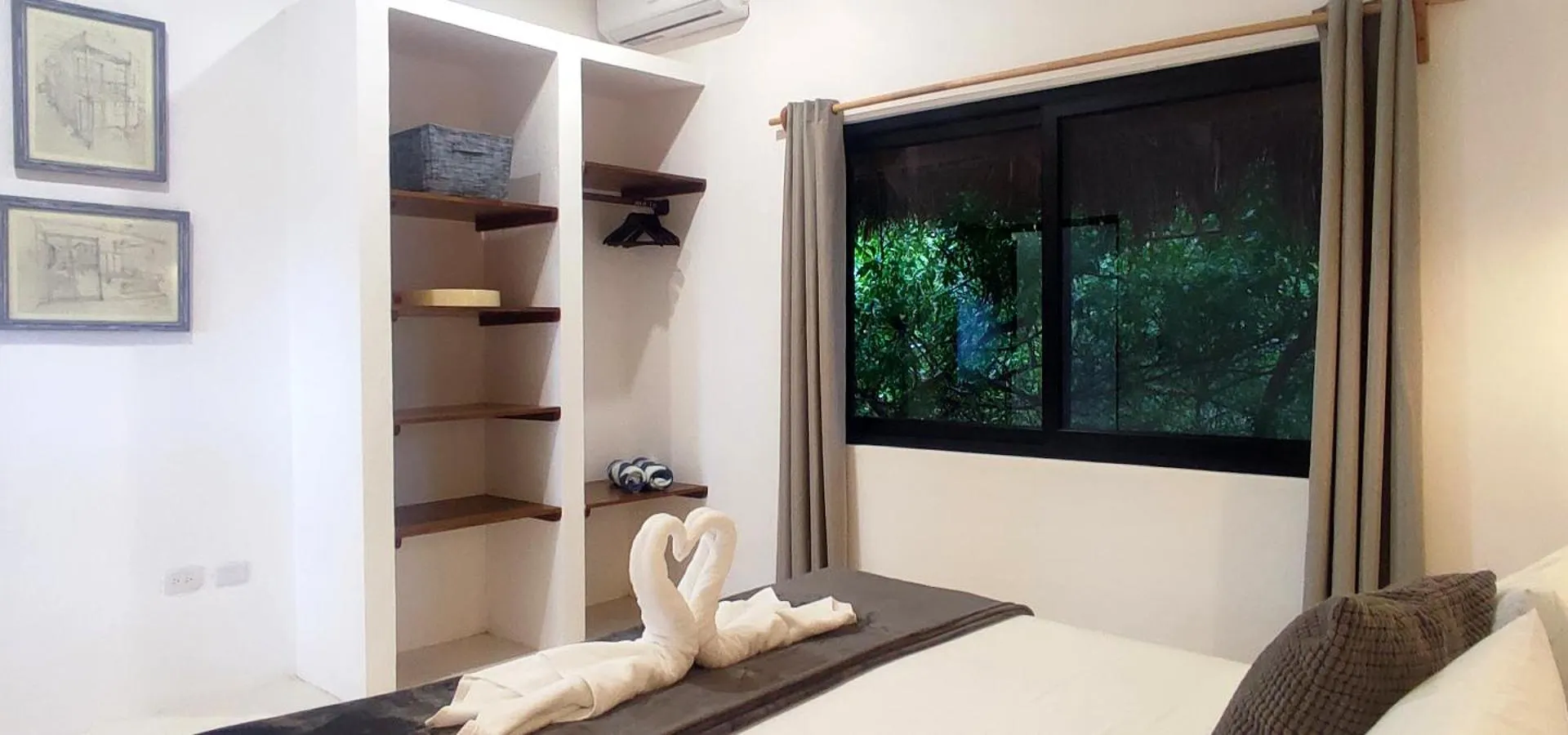 Valentina Holbox By Las Flores Vacation Rentals 0*, הולבוקס איילנד מקסיקו